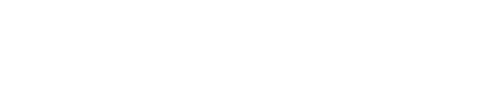 Eike Insurance Agency Logo